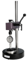 Shoremetre standları